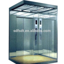 china best buys classic passenger elevator